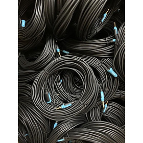 Mua Dây nối dài dây phone - Dây nối dài dây 3.5 ( 10m)