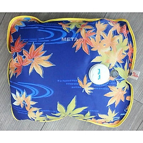 Mua Túi Sưởi Ấm Thiên Thanh Cỡ Nhỏ 22x25cm
