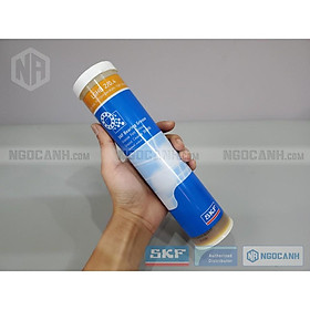 Mua SKF LGHB 2/0.4 Mỡ chịu nhiệt độ cao