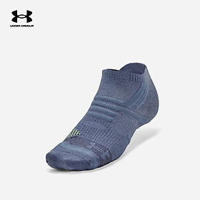 Vớ thể thao unisex Under Armour Rush Quarter - 1365879-767