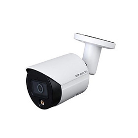 Mua Camera quan sát IP KBVISION KX-CF2001N3-A ( 2.0 Megapixel  hồng ngoại 30m) -Hàng Chính Hãng