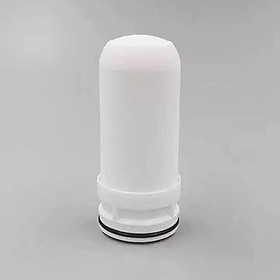 Mua LÕI THAY THẾ CHO THIẾT BỊ LỌC NƯỚC TẠI VÒI