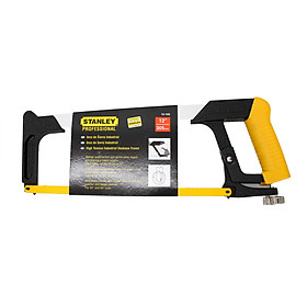Mua Khung cưa sắt 450mm Stanley 15-166