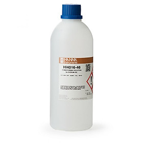 Mua Dung Dịch Điều Hòa ISE Natri  500 mL HI4016-46