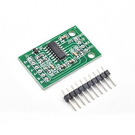 Mua Module AD 24bit HX711