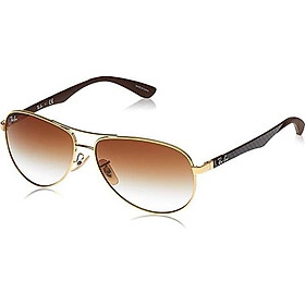 Kính Mát RayBan RB8313