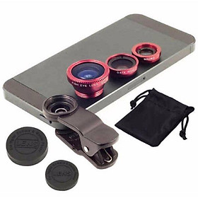 Mua Ống len camera chụp hình cho điện thoại 001 OEM