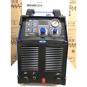 Mua Máy cắt Plasma RILAND CUT 100GT Inverter