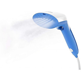 Mua Bàn là hơi nước cầm tay GC300