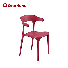 Mua Ghế ăn đúc nguyên khối cổ điển dành cho quán cà phế  văn phòng