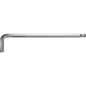Mua Lục Giác Lẻ Pb 212. L 2 5 (627150 2 5) - Hàng Chính Hãng 100% từ Thụy Sĩ