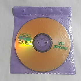 Mua Đĩa DRIVER FULL CHO LAPTOP + PC