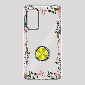 Ốp Lưng Dành Cho OPPO RENO 6Z