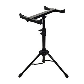 Mua Chân để  Chân đỡ Trống điện tử  Portable Drum Stand - Kzm Kurtzman KST3X - Tương thích model DD309  DD315  DD325 - Hàng chính hãng