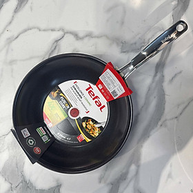 CHẢO EFAL EXCELLENCE+ CERAMIC hàng chính hãng