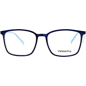 Gọng kính unisex velocity vl48471