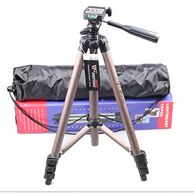 Mua Chân máy ảnh Weifeng WT-3130 (tripod) - Hàng nhập khẩu