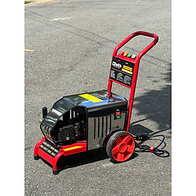 Mua MÁY XỊT RỬA ÁP LỰC CAO 2000W DK-X20 DEKO - HÀNG CHÍNH HÃNG