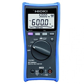 Mua Đồng hồ vạn năng HIOKI DT4254 (True RMS  1500V)