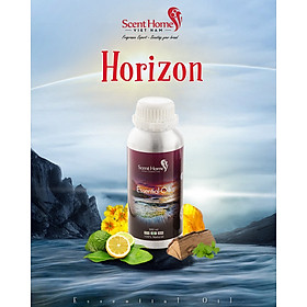 Tinh dầu Scent Homes - mùi hương (Horizon)