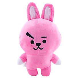 Thú Bông Ban Nhạc BTS - Thỏ Cooky