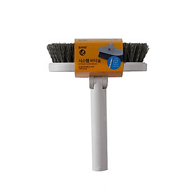 Mua Đầu Nối Bàn Chải Chà Sàn No Brand