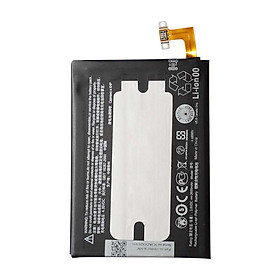 Pin dành cho HTC One E8 9.88Wh 2600mAh