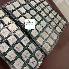Mua Cpu I5 4570  i5 4590  i5 4440 tặng kèm keo tản nhiệt