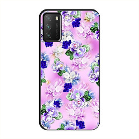 Ốp Lưng Dành Cho XIAOMI REDMI 9T