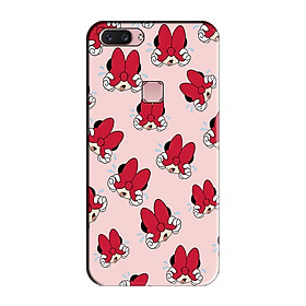 ỐP LƯNG IN DÀNH CHO VIVO X20