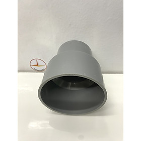 Mua Nối giảm 114 x 90 nhựa PVC Bình Minh (Reducing Socket)_N114x90 M