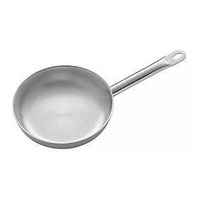 Chảo inox Zwilling Twin Choice 28cm