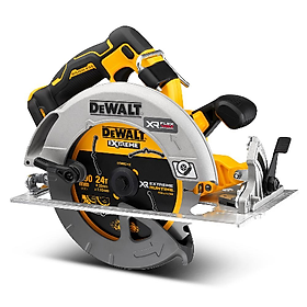 Mua Máy cưa cầm tay 20/60V Dewalt DCS573N-KR| Chính hãng| Không bao gồm pin sạc
