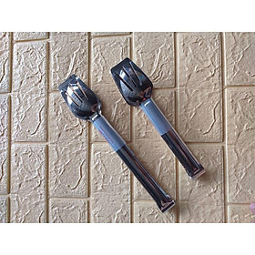 Mua Kẹp Gắp Đồ Nướng BBQ  Gắp Đá  Gắp Đồ Ăn