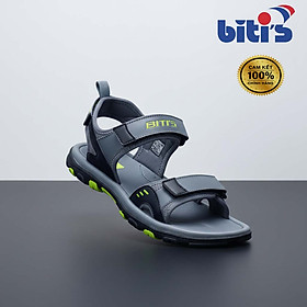 Sandal Biti's nam (size 39-44)