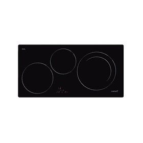 Mua Bếp từ Cata IB753BK xuất xứ Spain