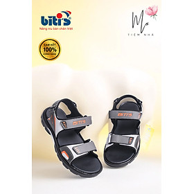 Sandal Biti's bé trai (36-40)