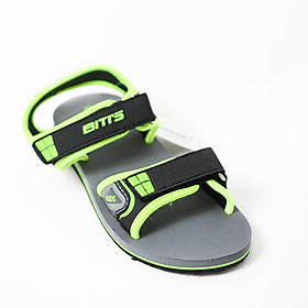 Sandal xốp Bitis bé trai