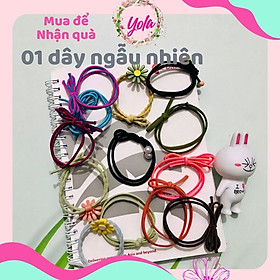 Balo nữ đi học nhiều ngăn Yola shop ullzang thời trang Hàn Quốc BALO.002