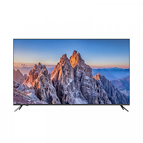 Mua Tivi Xiaomi E65X Tràn Màn hình - Hàng chính hãng