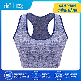 product-image-undefined