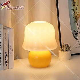 Mua Đèn Cây Nấm Đặt Bàn Phòng Ngủ MT5106