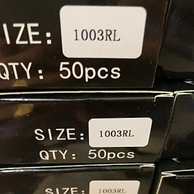 Kim xăm kèm theo ngòi hàng có sẵn - tuyết xuân shop