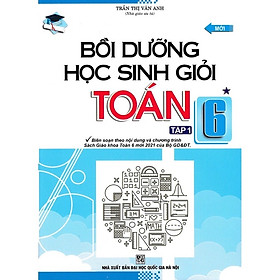 info-icon