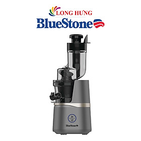 Mua Máy ép chậm Bluestone SJB-6558 - Hàng chính hãng