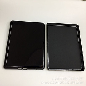 Mua Ốp Lưng Silicone Cho Paperwhite 1/2/3/4/5  Kindle 2022  Basic  Oasis 2/3