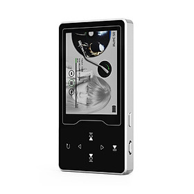 Mua Máy nghe nhạc MP4  màn hình lớn 2.4 inch Ruizu D08 - 8G Hàng Chính Hãng