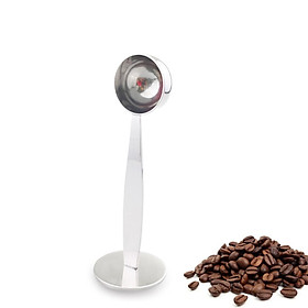 Dụng cụ đo cà phê bằng thép không gỉ