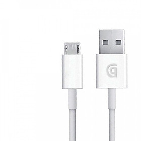 Mua Cáp Sạc Griffin Dài 3M Micro USB - Hàng nhập khẩu