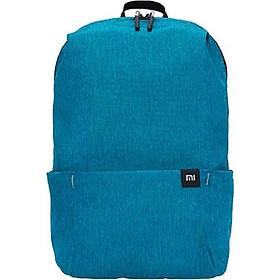 Balo Xiaomi Mi Casual Daypack